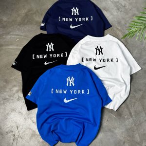 NY T-SHIRT