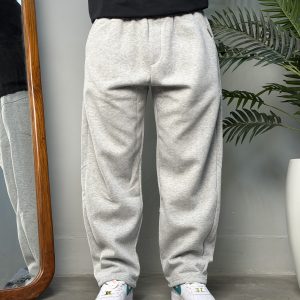 Brotherz shorts