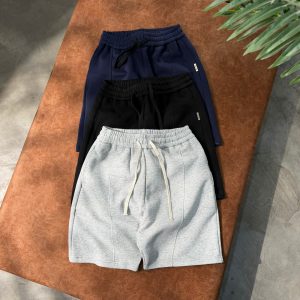 Brotherz shorts