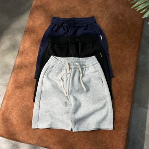 Represent shorts