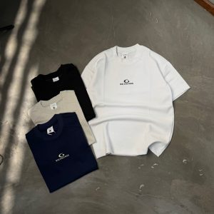 Balenciaga t-shirt