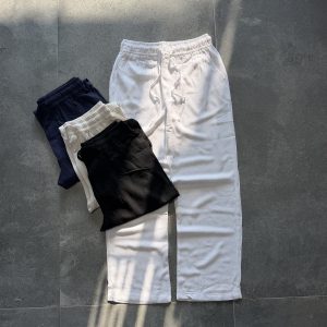 LILEN PANT