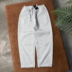 Brotherz balloon sweats