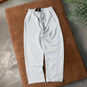 Brotherz embosed sweats