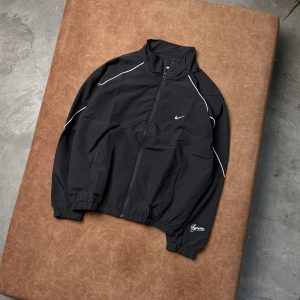 Nike Windbreaker