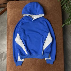 Brotherz baseball hoodie