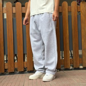 Brotherz basic sweatpant