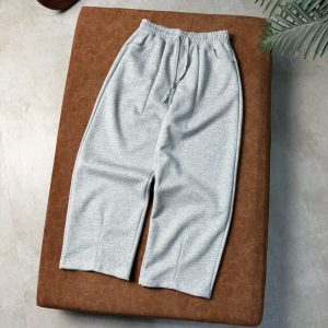 Basic Baggy sweats